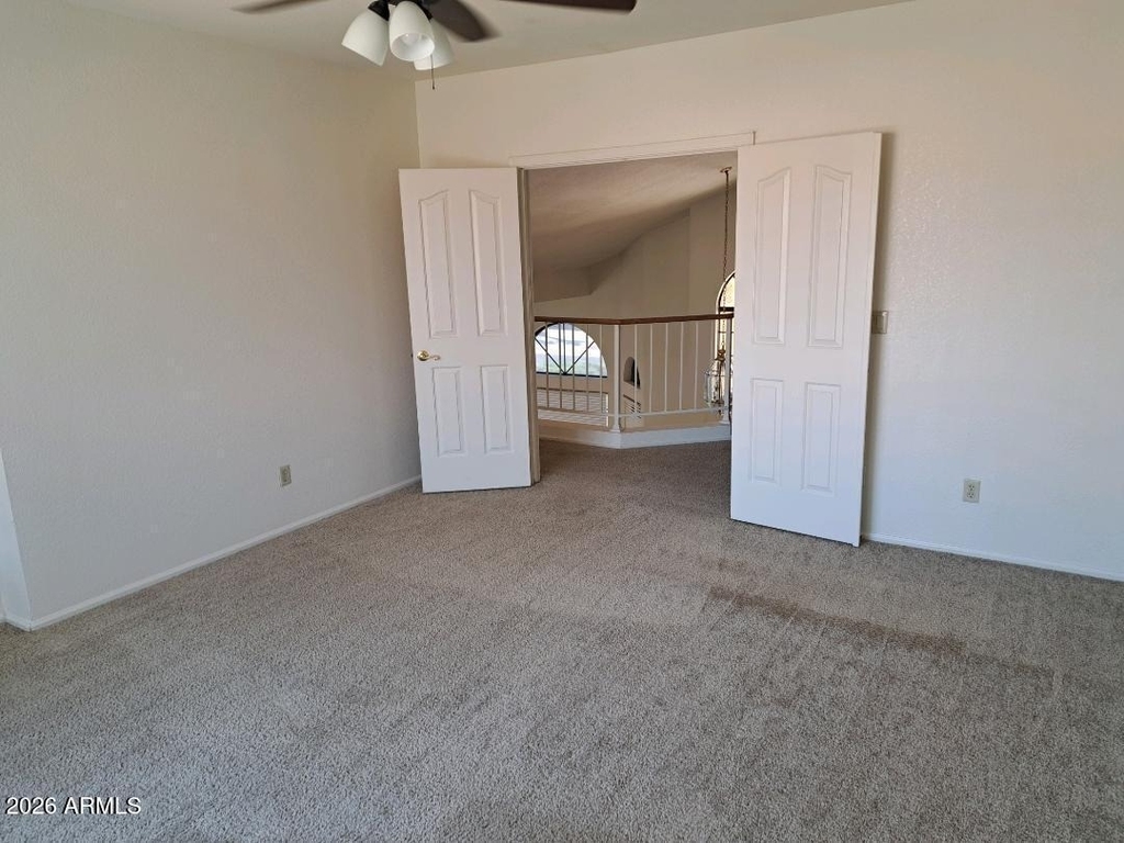 98 E Evelyn Lane - Photo 41
