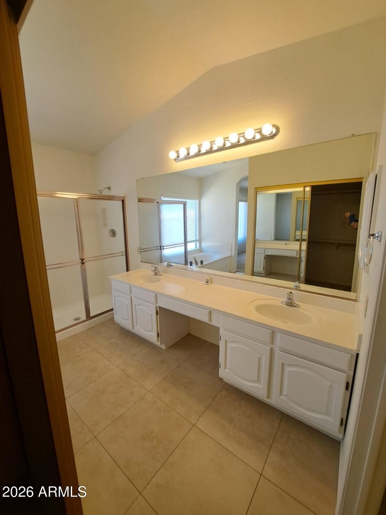 98 E Evelyn Lane - Photo 35
