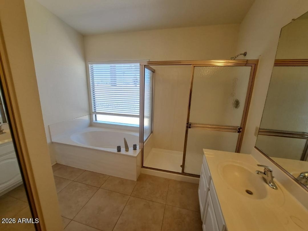 98 E Evelyn Lane - Photo 36