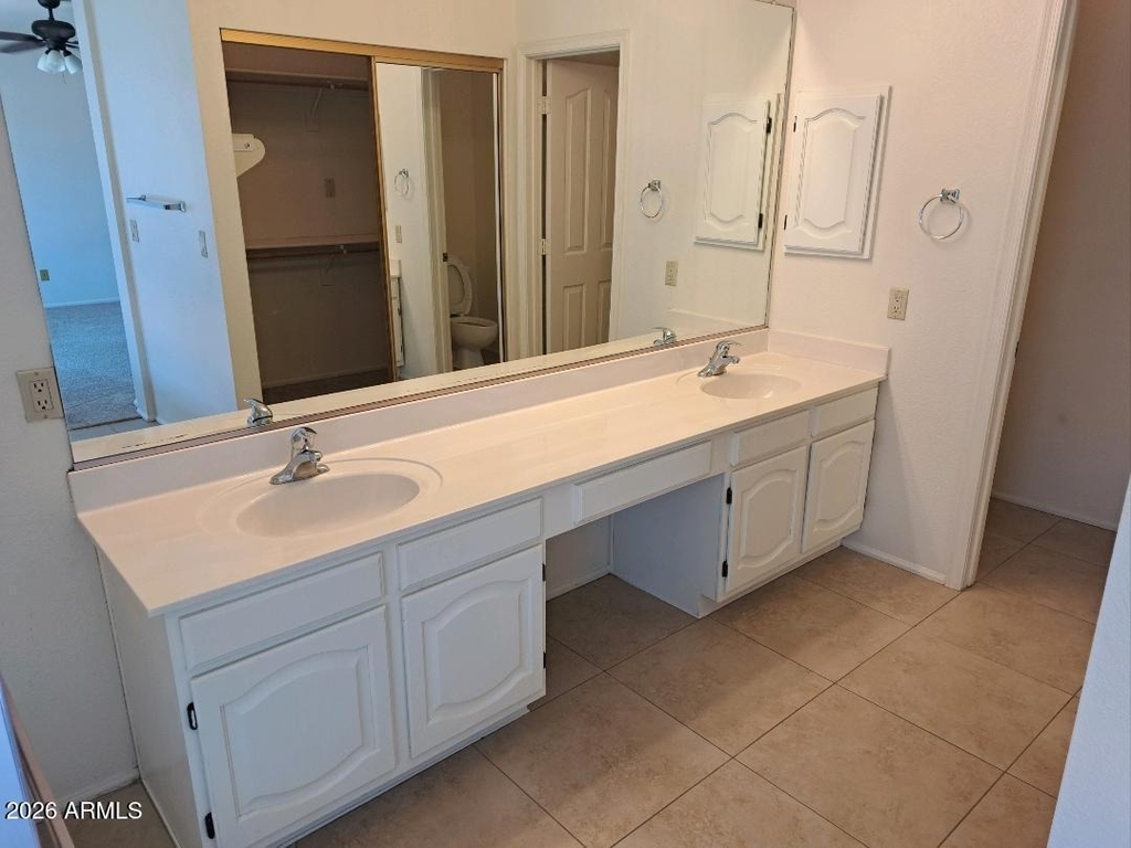 98 E Evelyn Lane - Photo 28