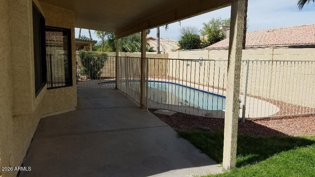 98 E Evelyn Lane - Photo 51
