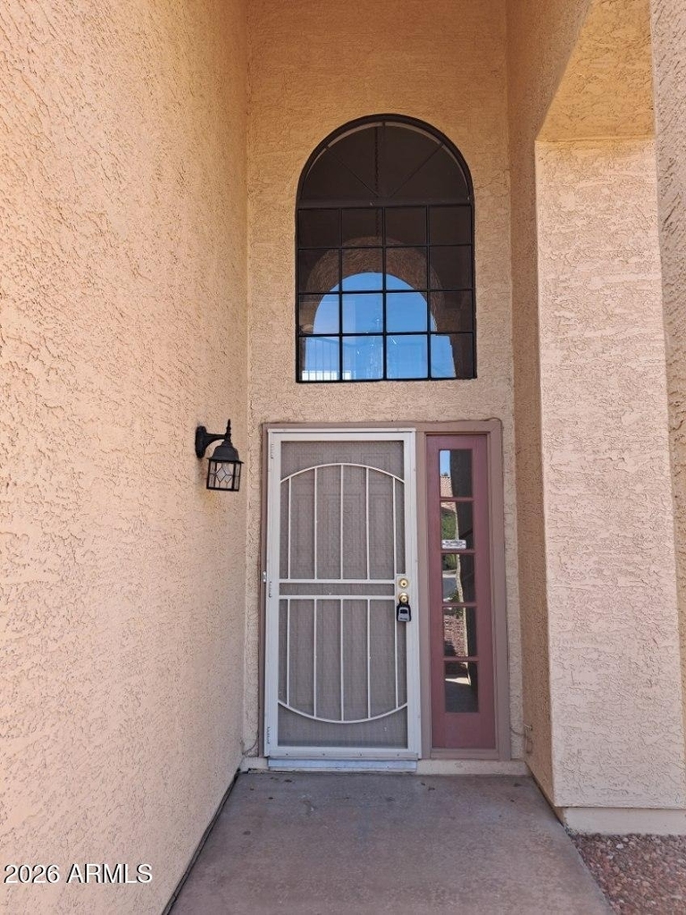 98 E Evelyn Lane - Photo 52