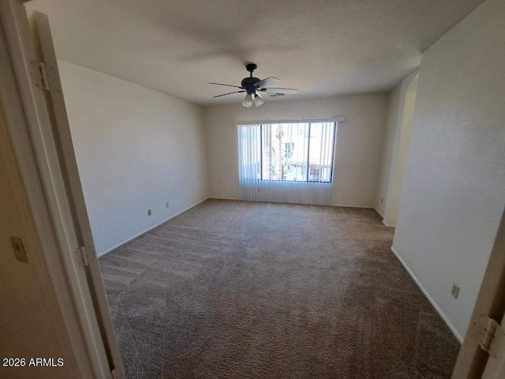98 E Evelyn Lane - Photo 42