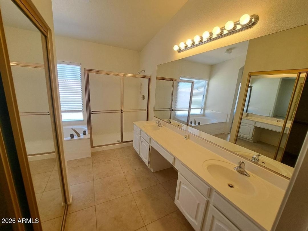 98 E Evelyn Lane - Photo 34