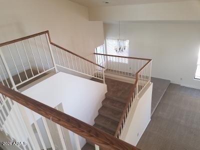 98 E Evelyn Lane - Photo 9