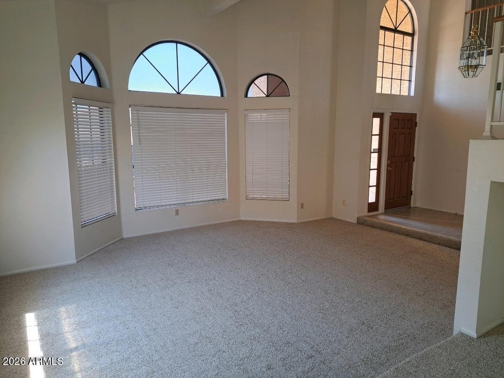 98 E Evelyn Lane - Photo 6