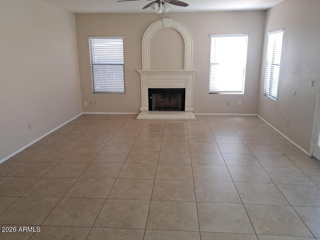 98 E Evelyn Lane - Photo 12
