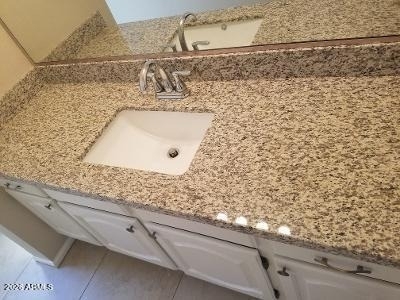 98 E Evelyn Lane - Photo 23