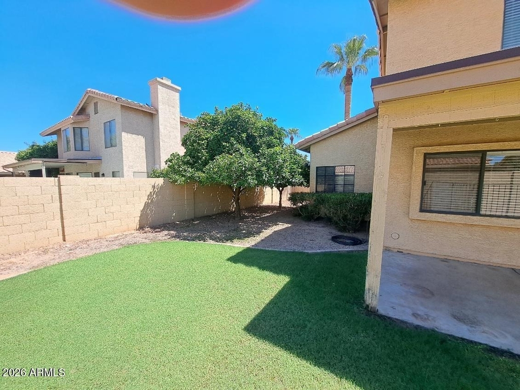 98 E Evelyn Lane - Photo 48