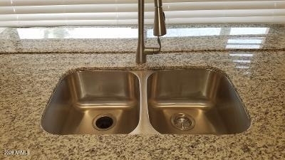 98 E Evelyn Lane - Photo 18