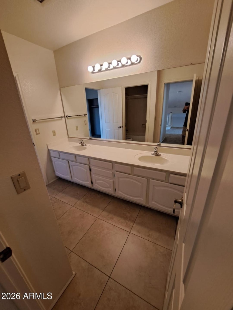 98 E Evelyn Lane - Photo 30