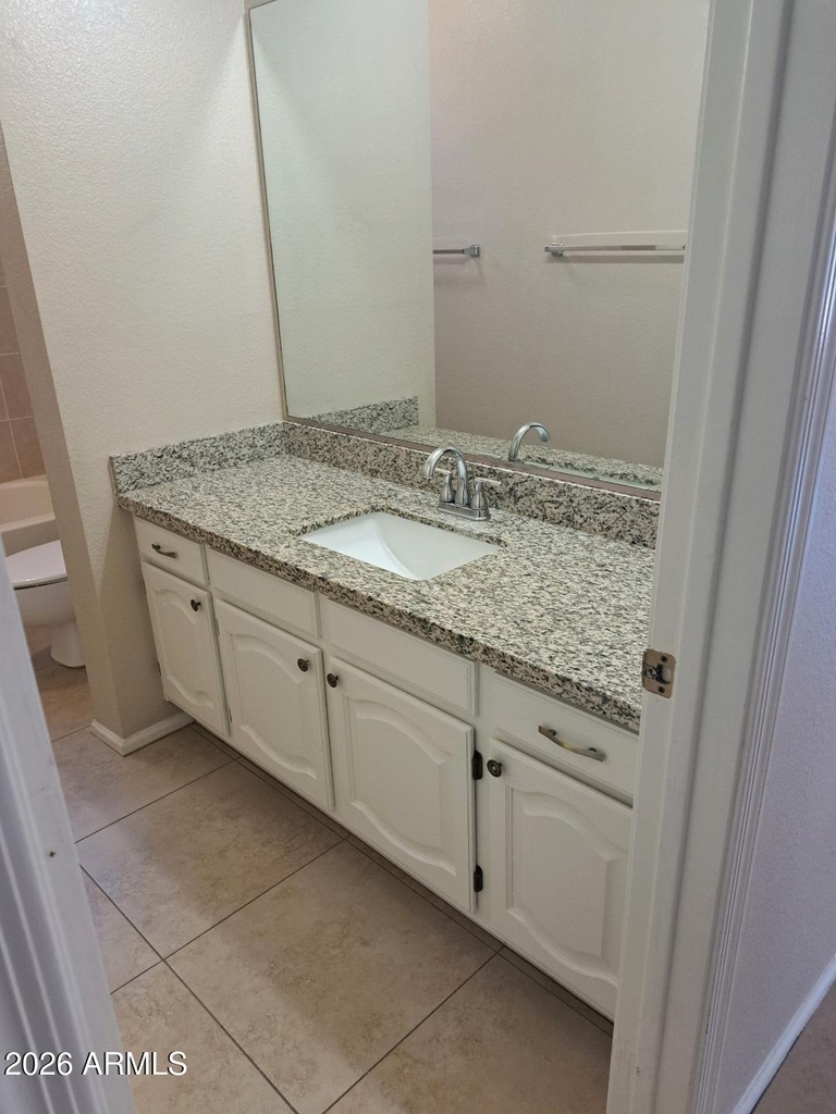 98 E Evelyn Lane - Photo 25
