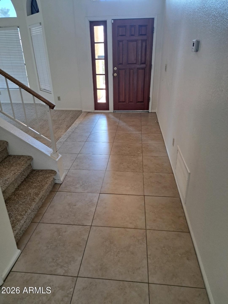 98 E Evelyn Lane - Photo 10