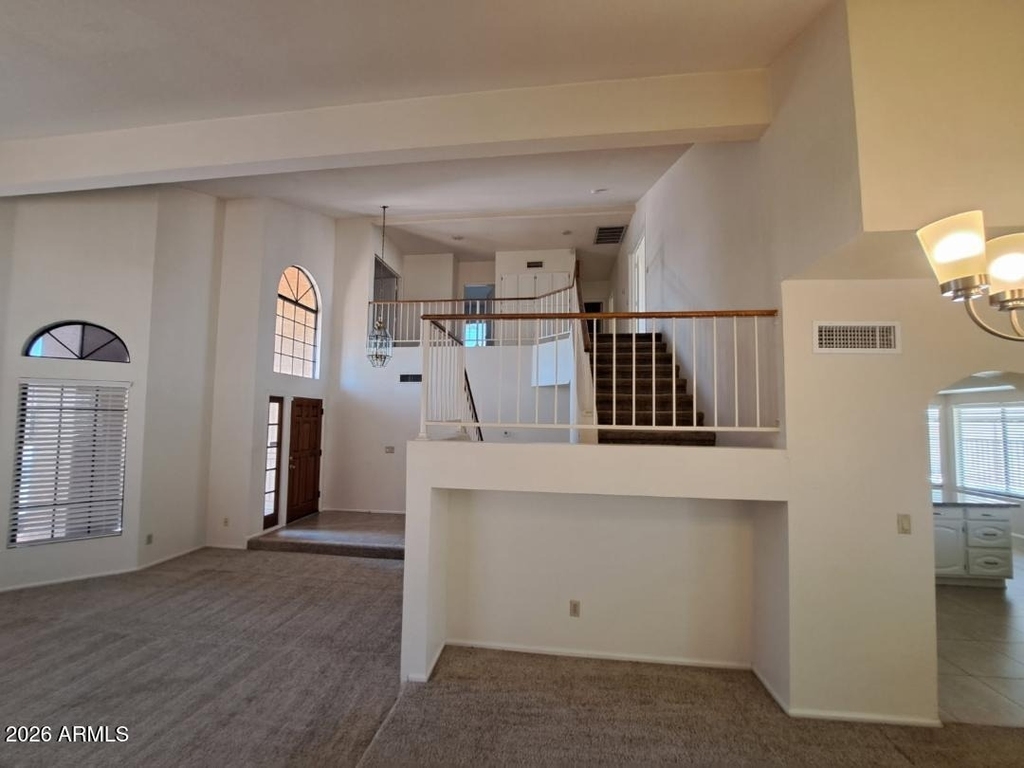 98 E Evelyn Lane - Photo 5