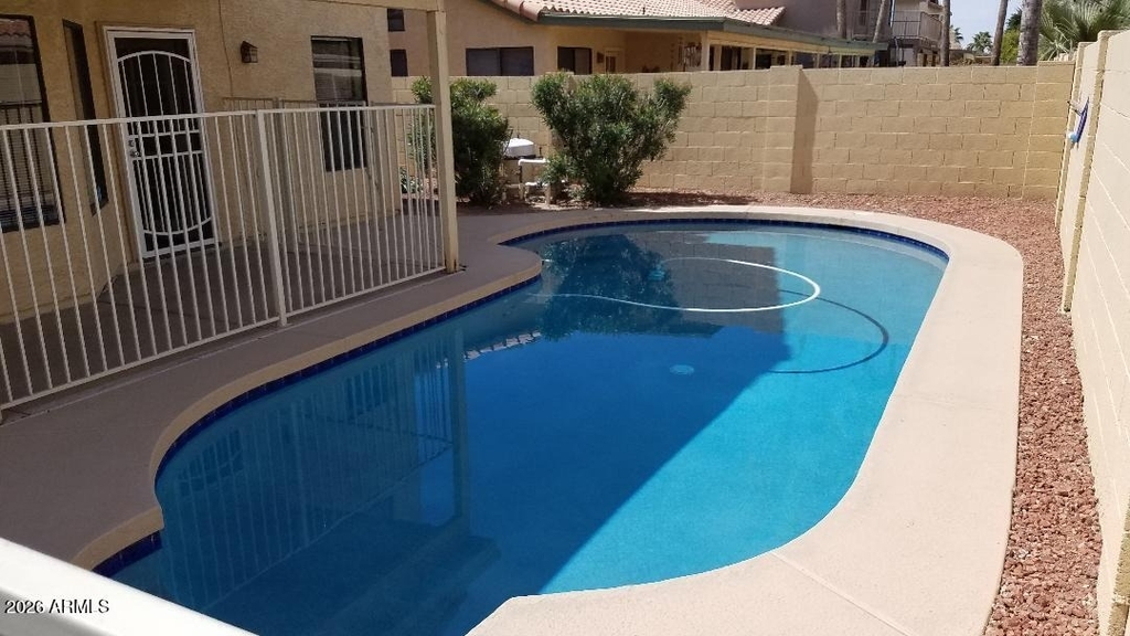 98 E Evelyn Lane - Photo 1