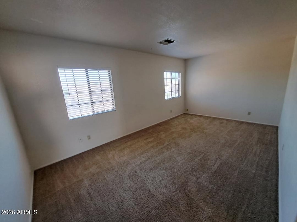 98 E Evelyn Lane - Photo 44