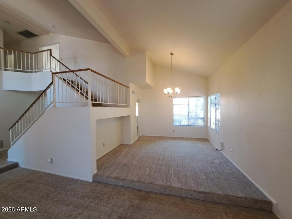 98 E Evelyn Lane - Photo 3