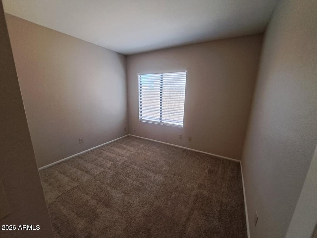 98 E Evelyn Lane - Photo 45