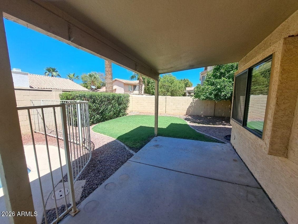 98 E Evelyn Lane - Photo 49
