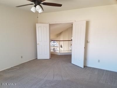 98 E Evelyn Lane - Photo 39