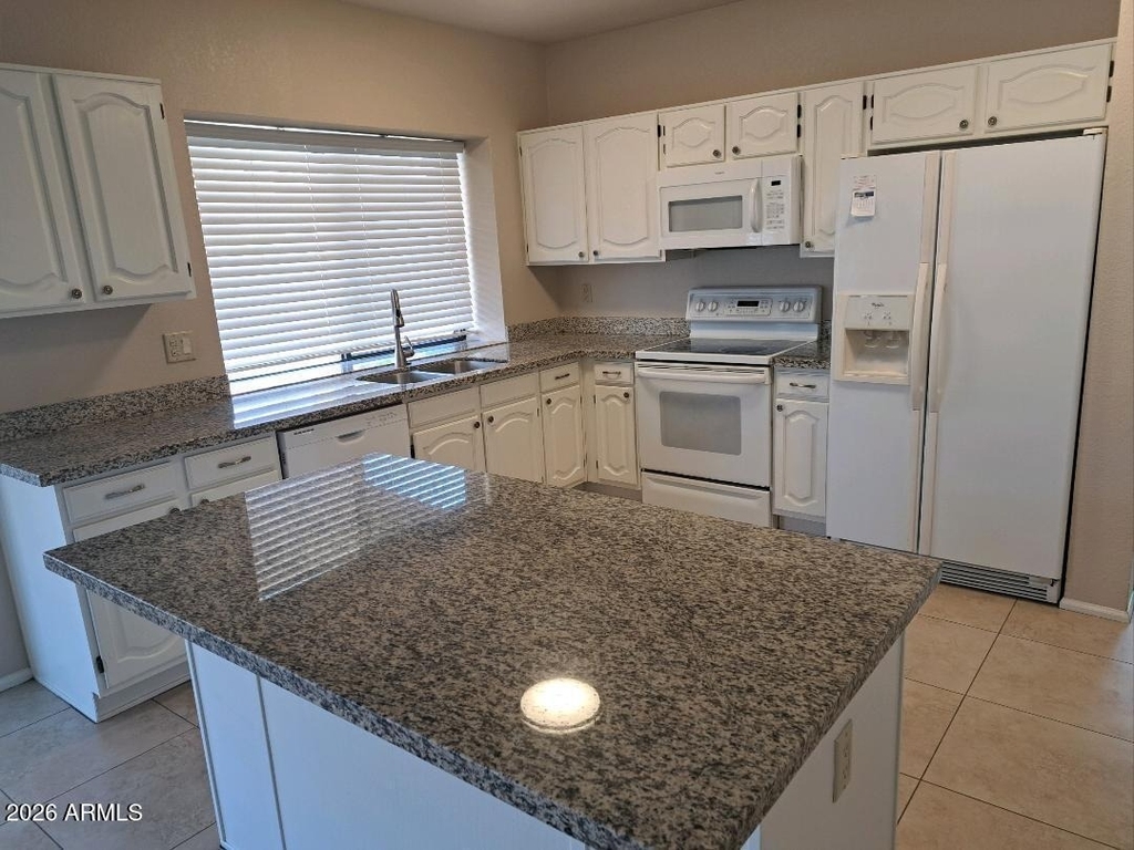 98 E Evelyn Lane - Photo 16