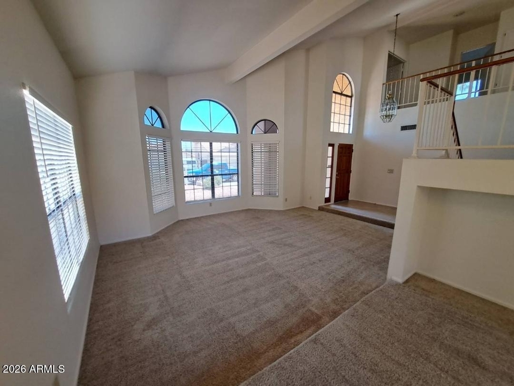 98 E Evelyn Lane - Photo 4