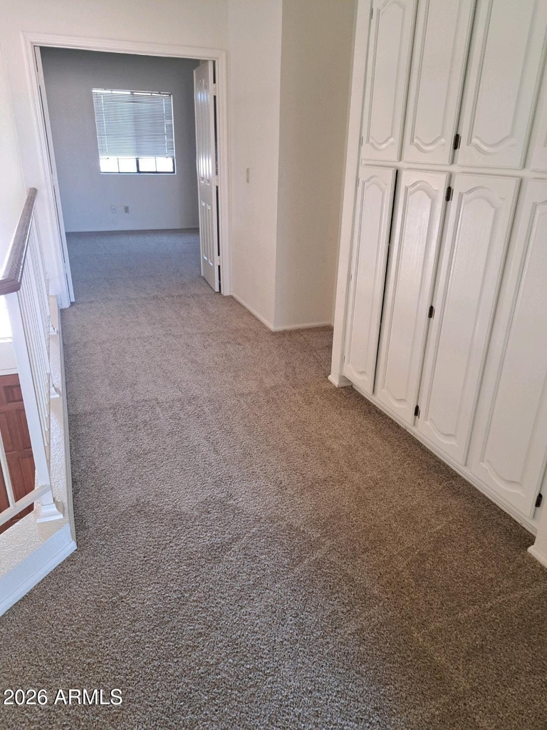 98 E Evelyn Lane - Photo 27