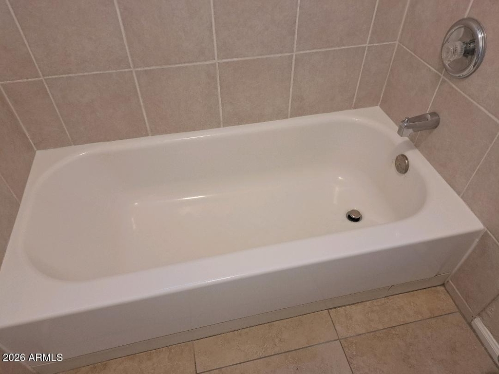 98 E Evelyn Lane - Photo 24