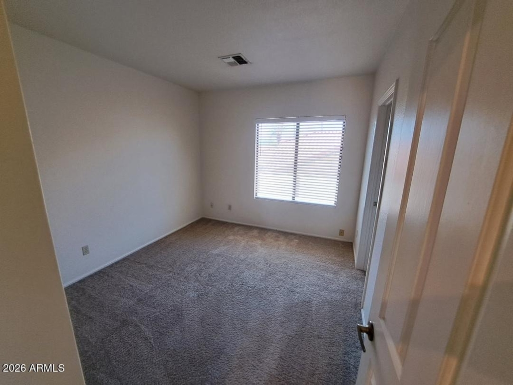 98 E Evelyn Lane - Photo 46