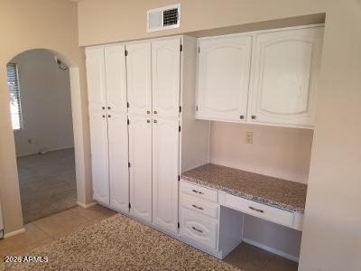 98 E Evelyn Lane - Photo 14
