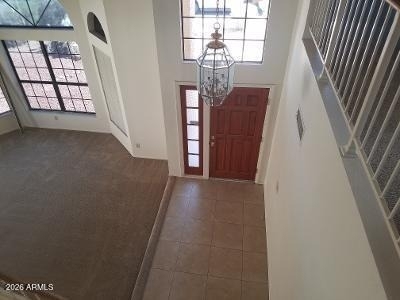 98 E Evelyn Lane - Photo 8