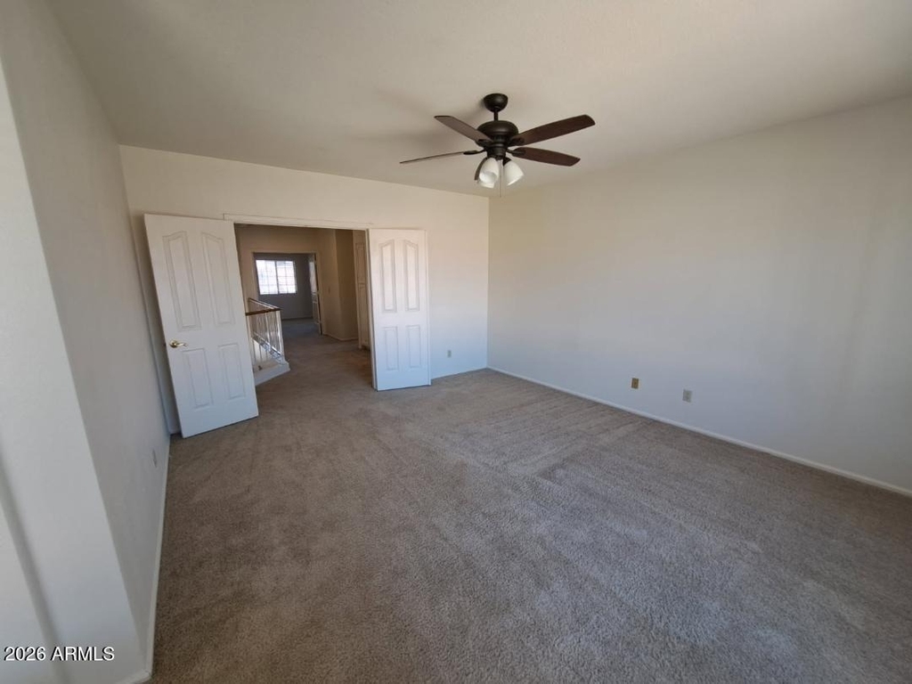 98 E Evelyn Lane - Photo 40
