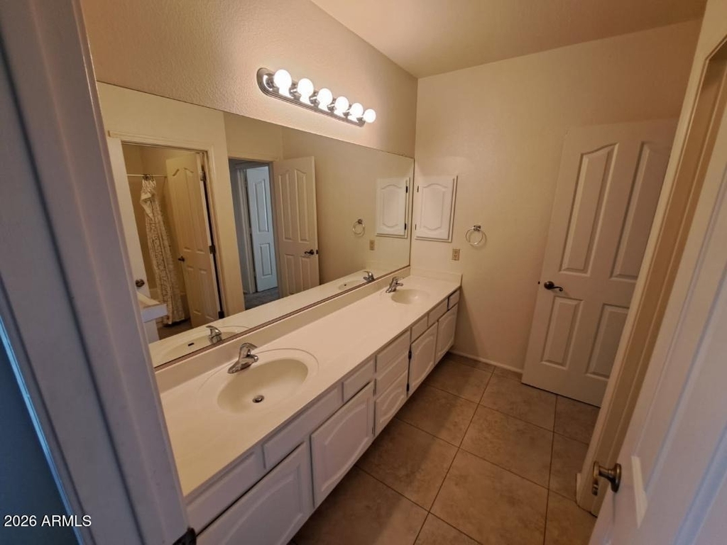 98 E Evelyn Lane - Photo 29