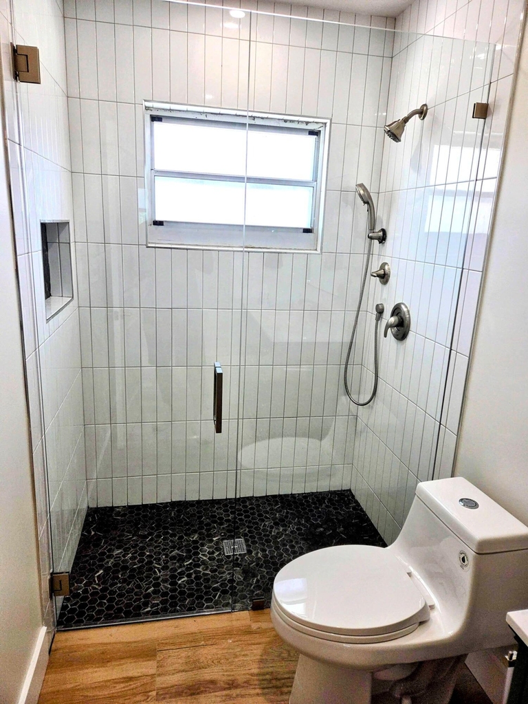 628 Monroe Drive - Photo 9
