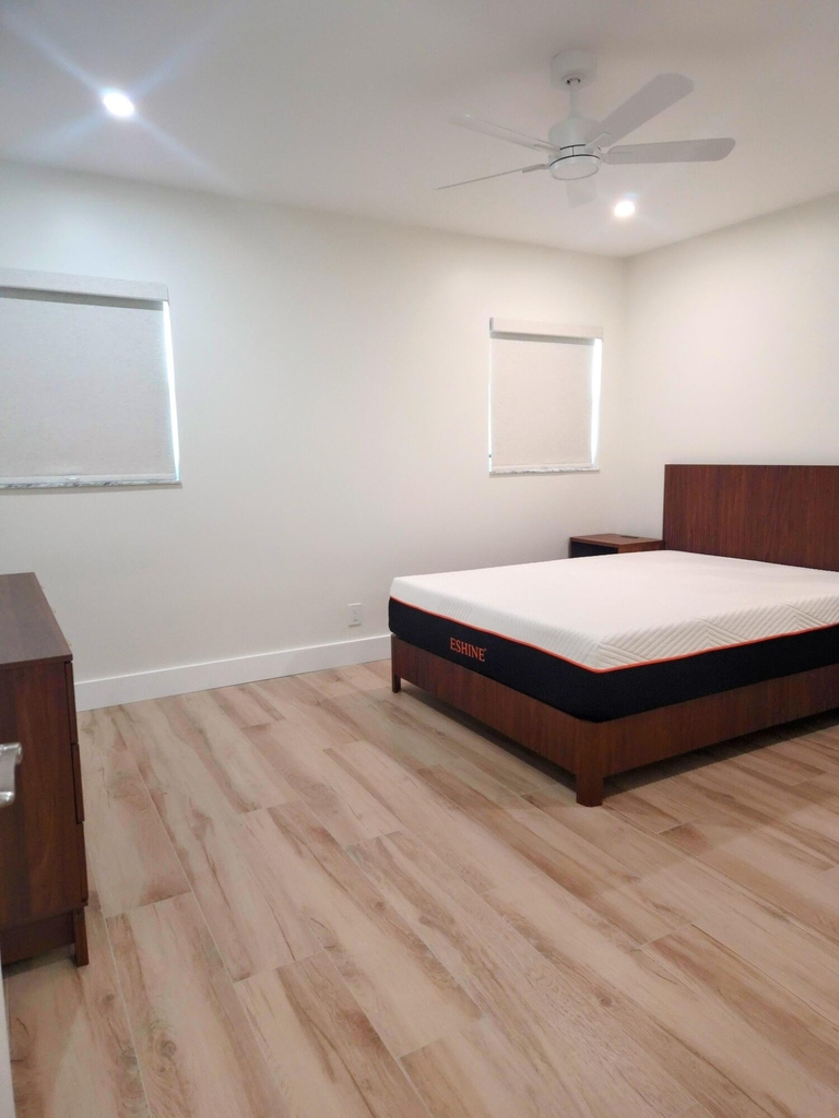 628 Monroe Drive - Photo 10