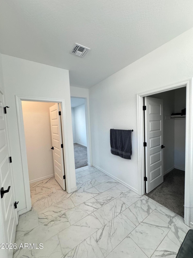 10275 W Amelia Avenue - Photo 15