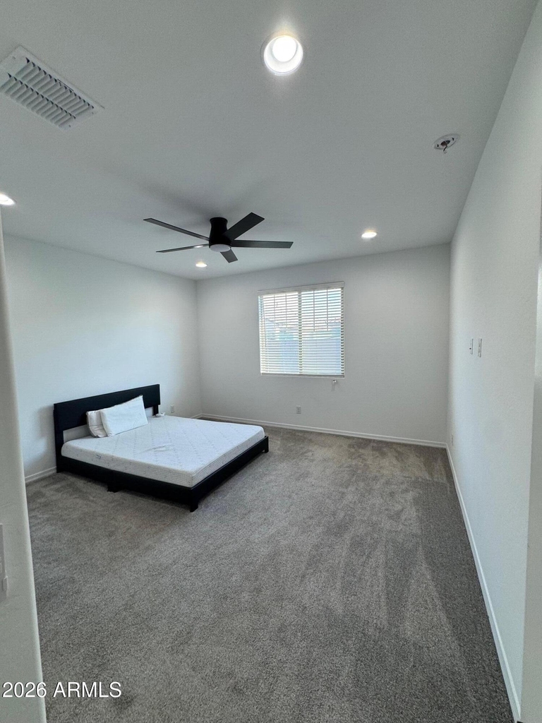 10275 W Amelia Avenue - Photo 13