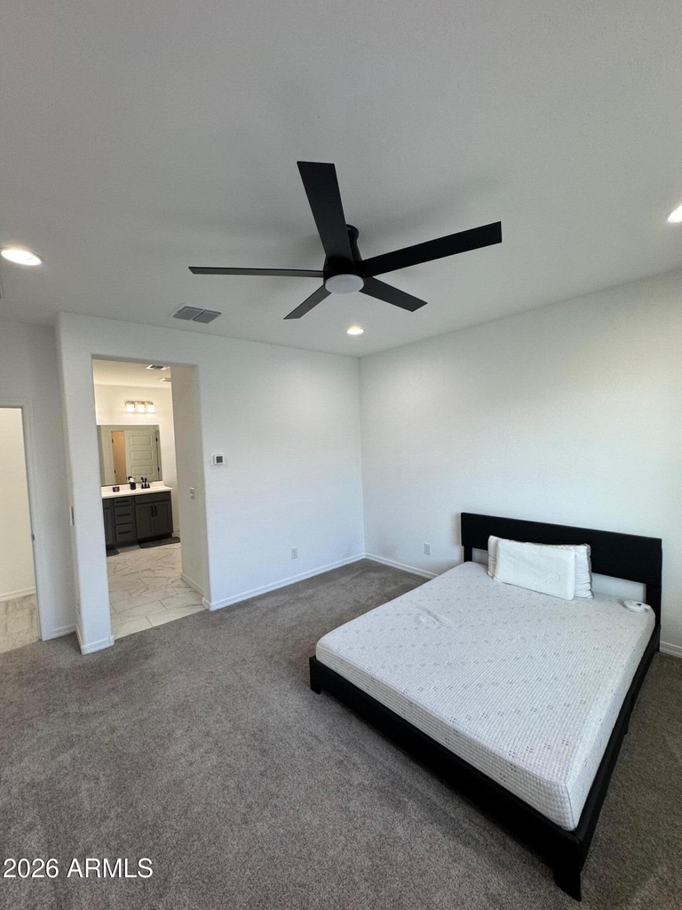 10275 W Amelia Avenue - Photo 14
