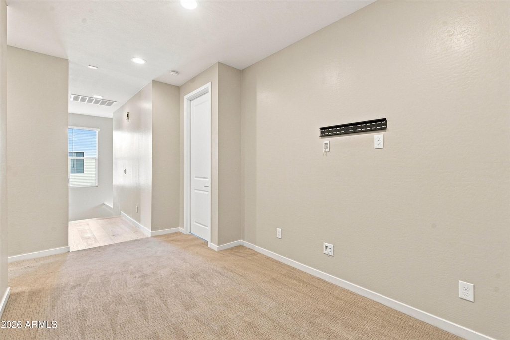 901 S Smith Road - Photo 12