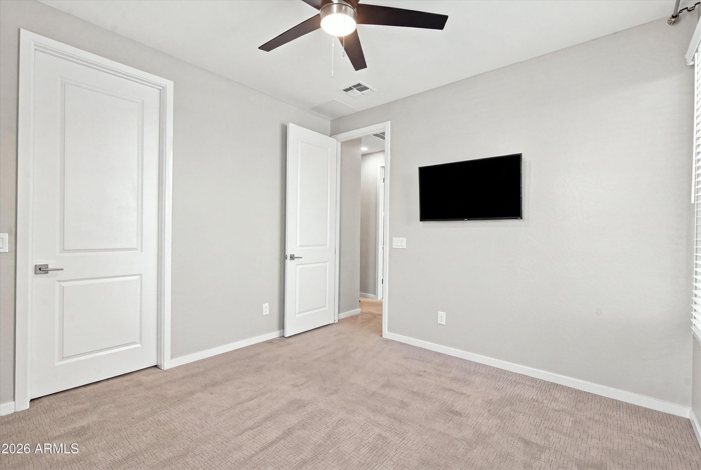 901 S Smith Road - Photo 24