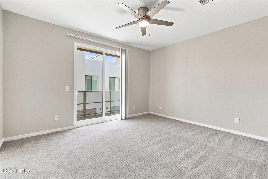 901 S Smith Road - Photo 13