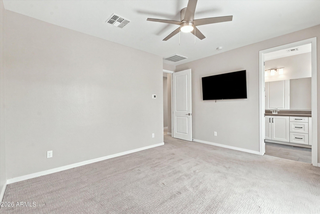 901 S Smith Road - Photo 14