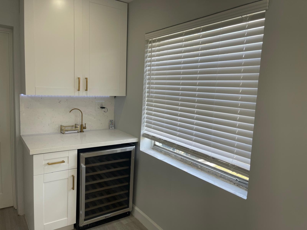 431 Nw 33rd Terrace - Photo 9