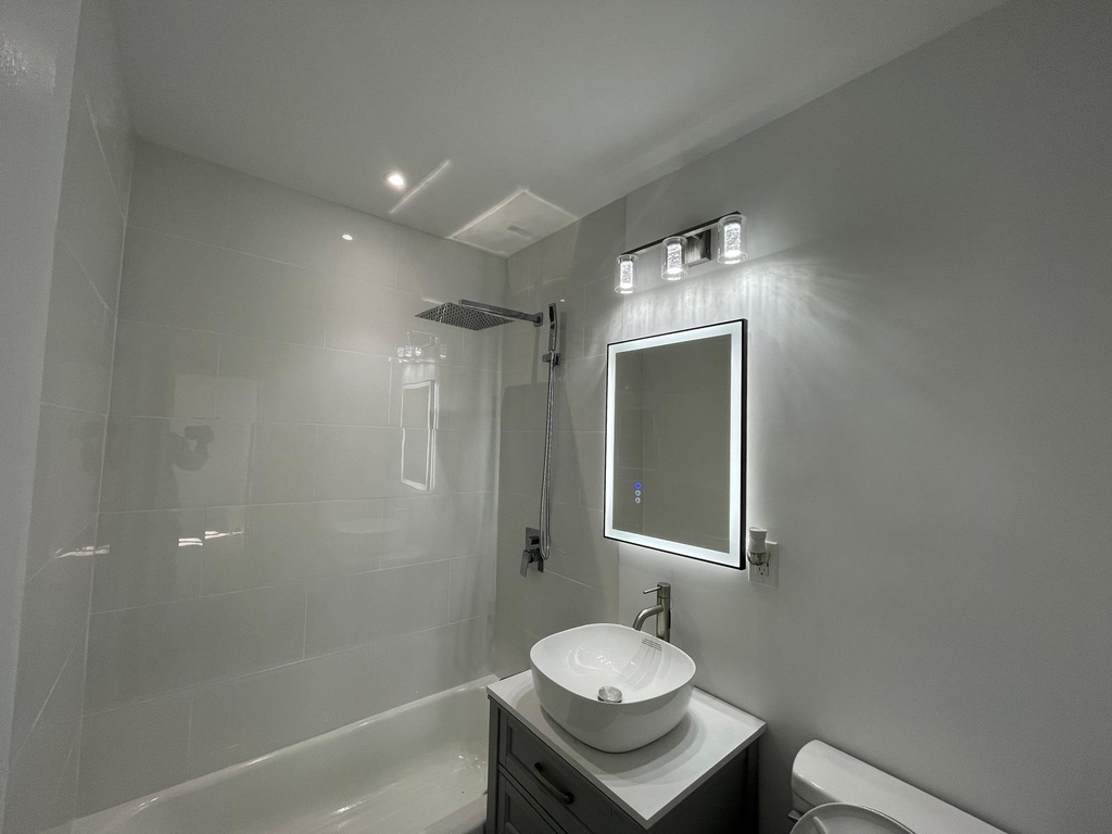 431 Nw 33rd Terrace - Photo 4