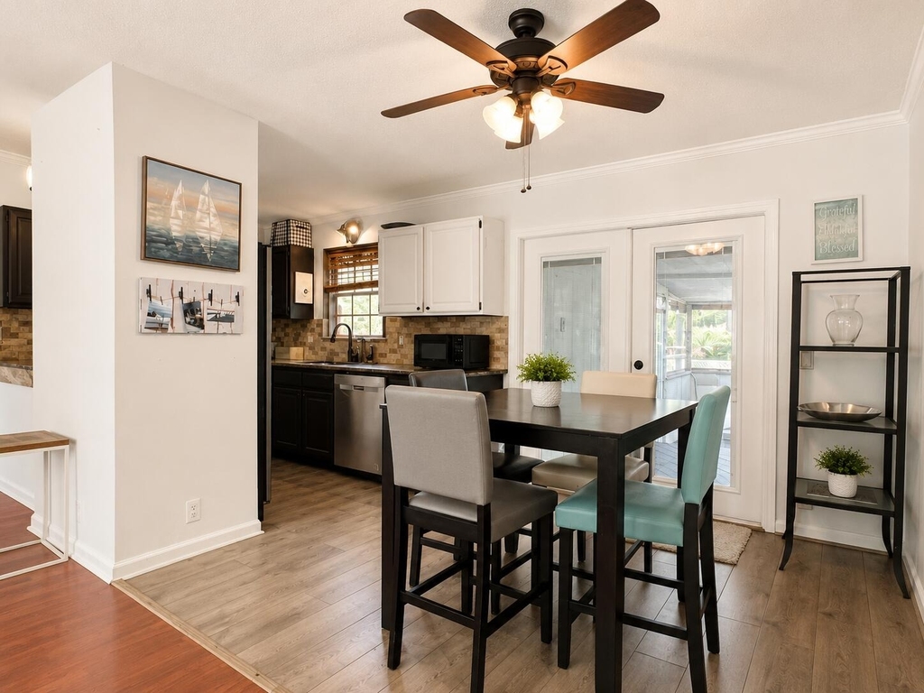 12230 63rd Lane N - Photo 14