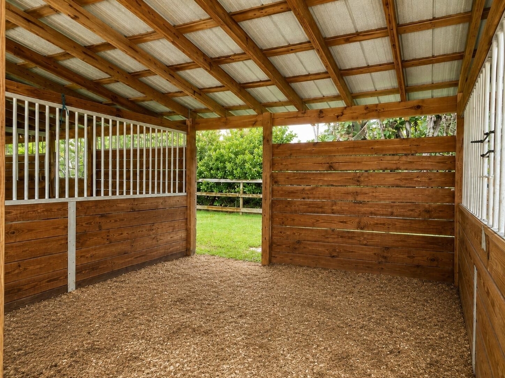 12230 63rd Lane N - Photo 34