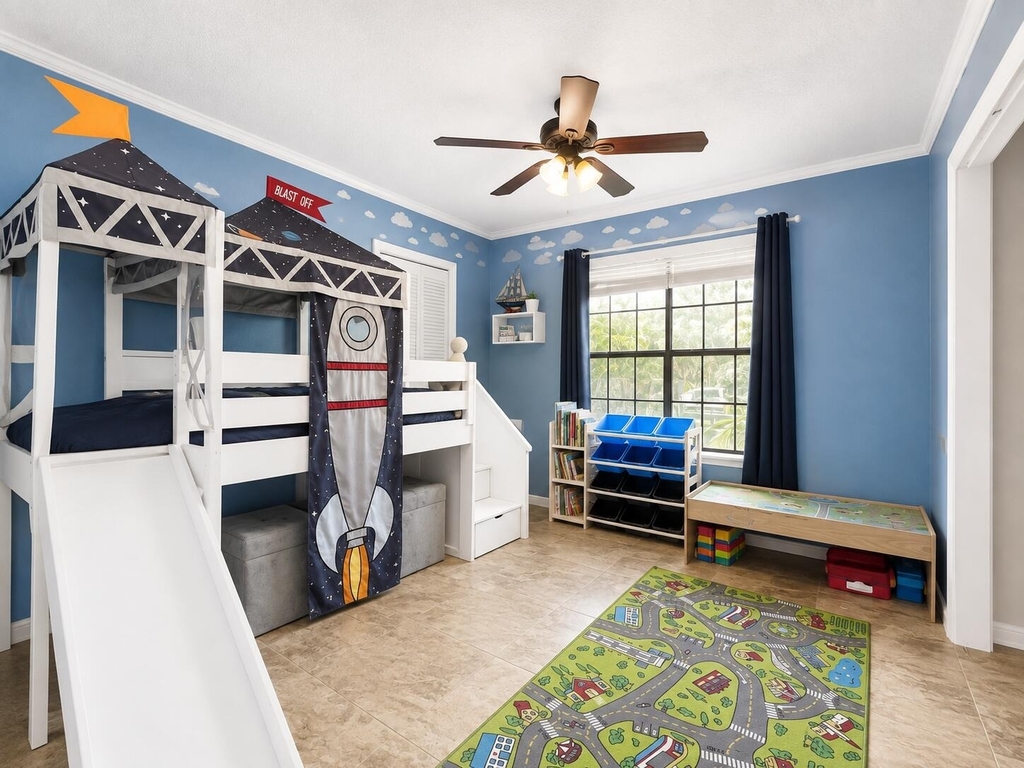 12230 63rd Lane N - Photo 25