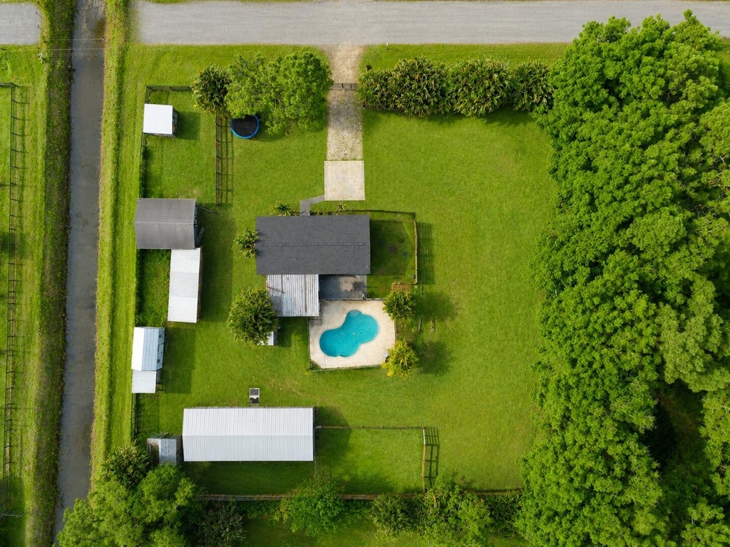 12230 63rd Lane N - Photo 31