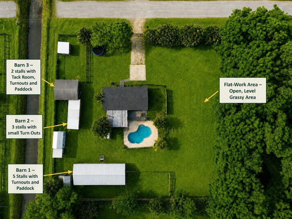 12230 63rd Lane N - Photo 32