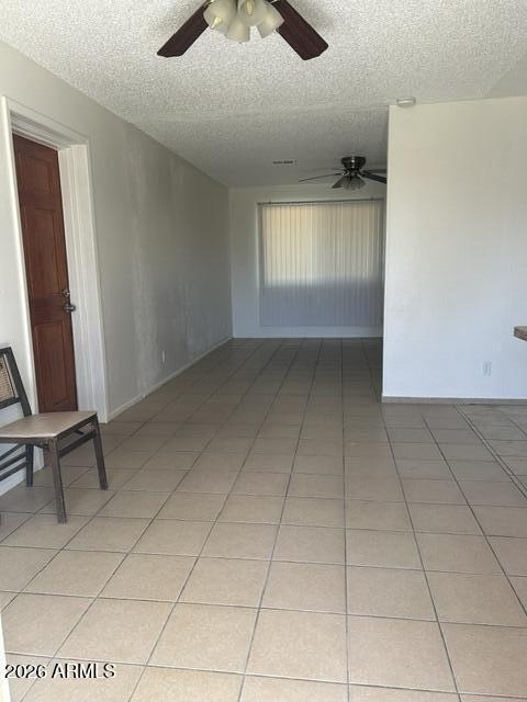744 S Jones Street - Photo 8